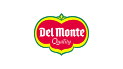 DelMonte