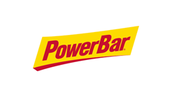 PowerBar