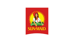 Sun-Maid