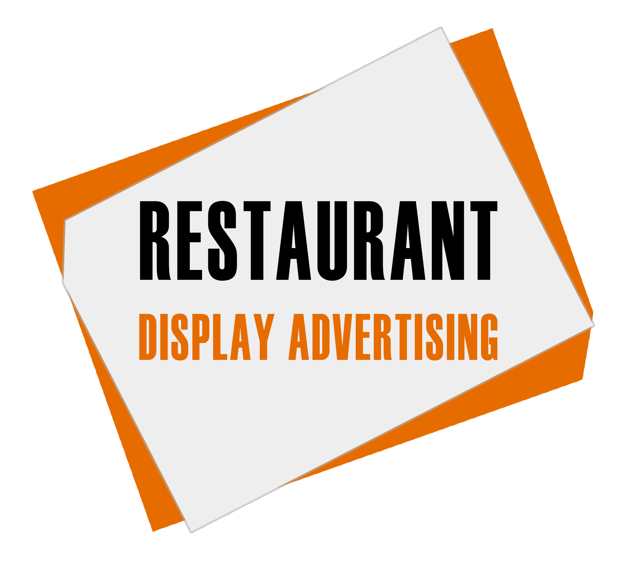 Display Advertising