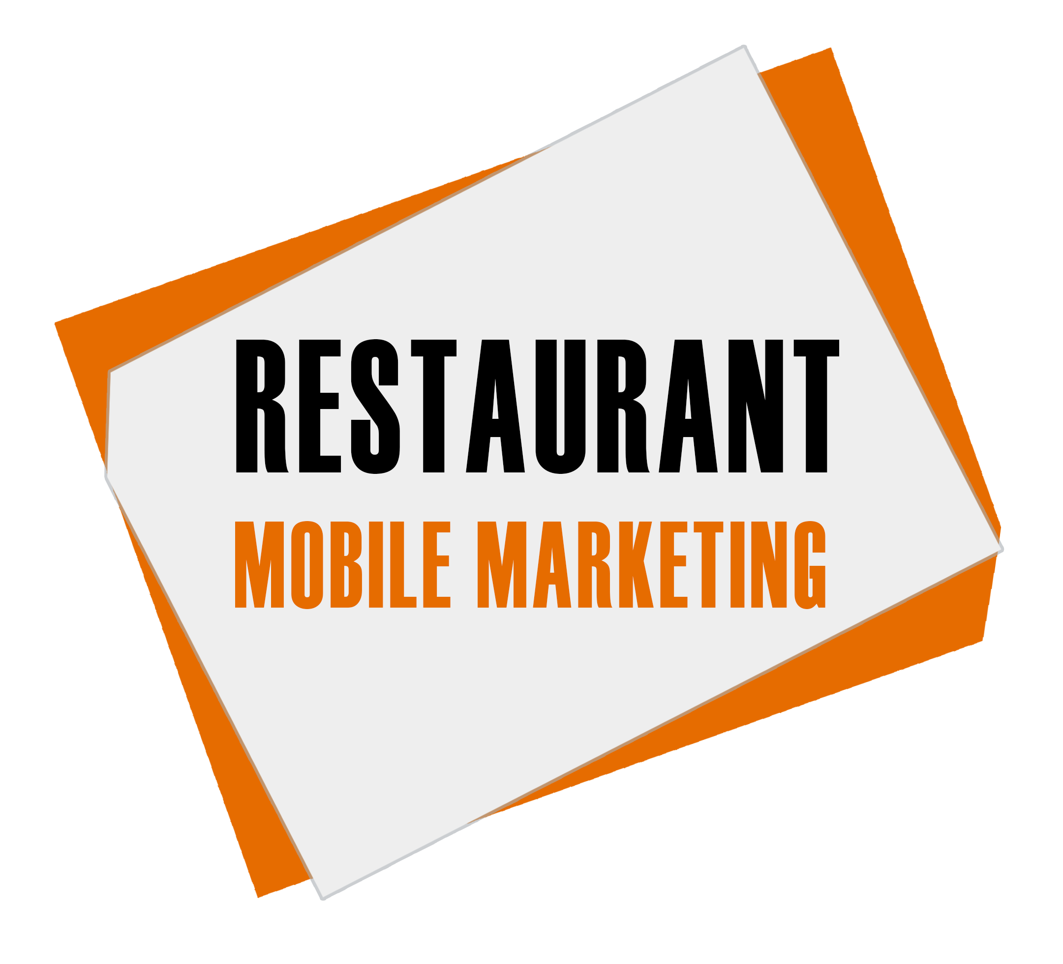 Mobile Marketing